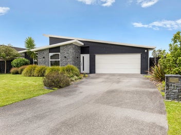 11 Fred White Drive, Kumeu, Kumeu