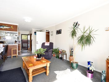 2/196 Annesbrook Drive, Wakatu, Nelson