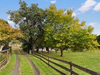 29 Smalley Road, Glenbrook, Waiuku