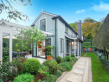 59A Church Street, Devonport, Auckland