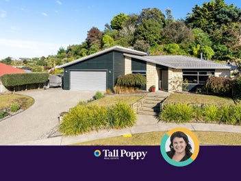 14 Leanne Way, Waikanae Beach, Waikanae