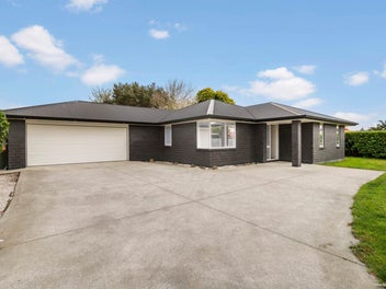 17 Modello Lane, Waiuku, Waiuku