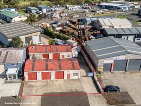 6 Dakota Place, Burleigh, Blenheim