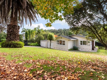 6 Vandeleur Avenue, Birkdale, Auckland