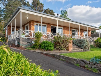 50 Maungawhare Place, Otumoetai, Tauranga