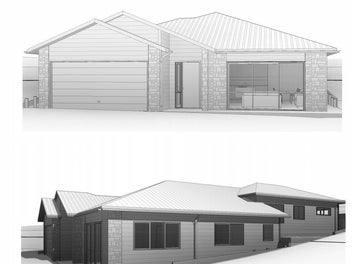 38 Pukemarino Road, Waimauku, Waimauku