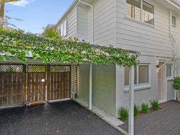 3/41 Ripon Crescent, Meadowbank, Auckland