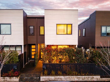 12 Autumn Blaze Street, Hobsonville, Auckland