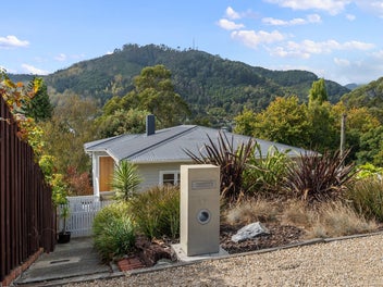 37 Thompson Terrace, Toi Toi, Nelson