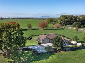 16 Mill Road, Ohaupo