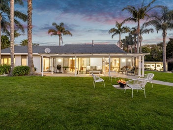 74 Dale Road, Ramarama, Drury