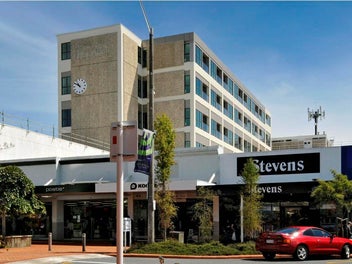 1193 Hinemoa Street, Rotorua