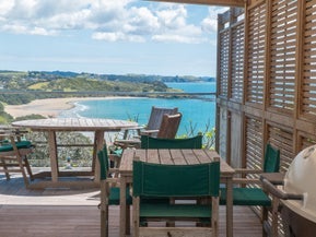 16 Rangikapiti Road, Coopers Beach, Coopers Beach