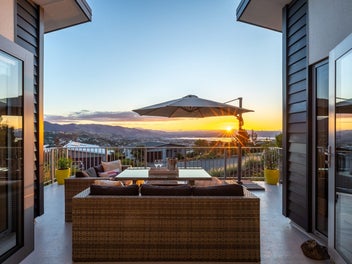 367 Princes Drive, Britannia Heights, Nelson