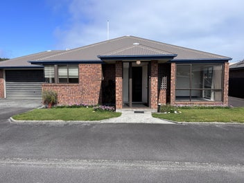 105A Shakespeare Street, Greymouth, Greymouth