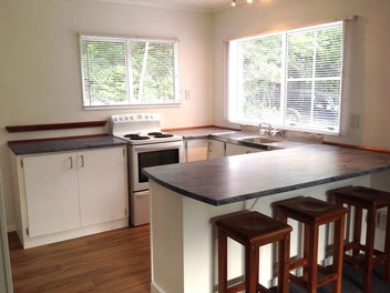 4/27 Larges Lane, The Brook, Nelson