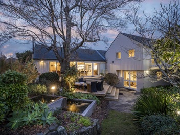 38 Plympton Street, Brooklands, New Plymouth