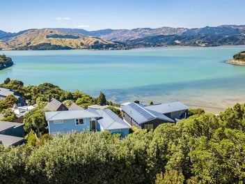 14 Kenef Road, Paremata, Porirua