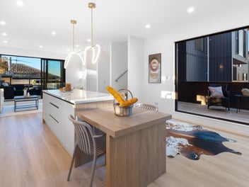 73C Wiseley Road, West Harbour, Auckland