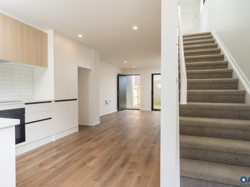 31 Whai Hua Lane, Mangere Bridge, Auckland