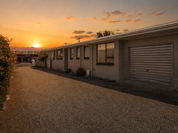 1/121 Scott Street, Redwoodtown, BLENHEIM
