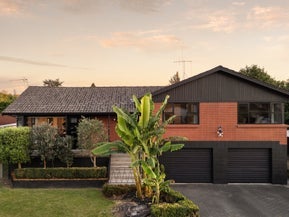 36 Chedworth Avenue, Chedworth, Hamilton