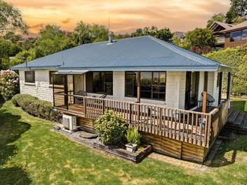 67B Barr Street, Kenmure, Dunedin