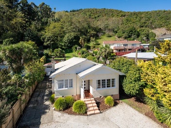 117 Brook Street, The Brook, Nelson