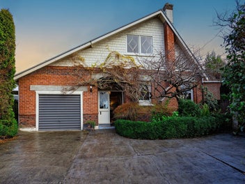 112 Doon Street, Invercargill, Invercargill