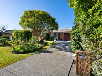 34 Markson Avenue, Onerahi, Whangarei