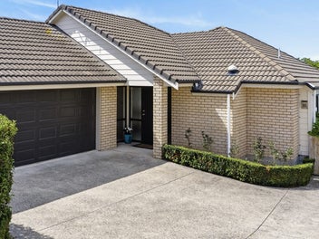 20B VINCENT Street, Howick, Auckland