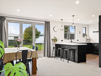 74 Forfar Street, Mosgiel, Mosgiel