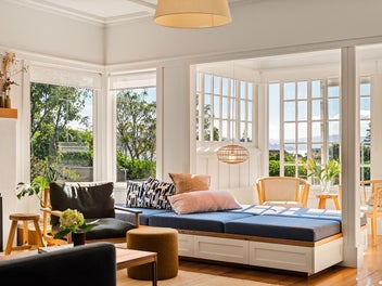 4 Manuka Terrace, Eastbourne, Lower Hutt