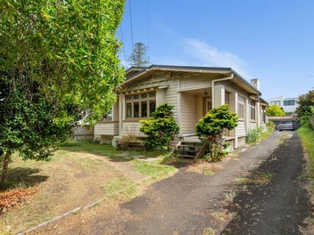 2 Halifax Avenue, Epsom, Auckland