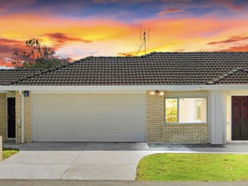 1 Borris Close, East Tāmaki, Auckland