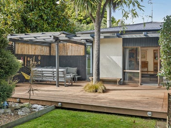 594 Harewood Road, Harewood, Christchurch