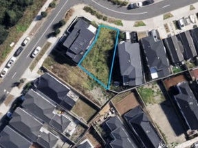 3 Riroriro Road, Hobsonville, Auckland