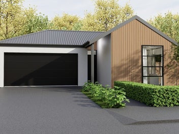 42 Whiteoak Drive, Prebbleton, Prebbleton