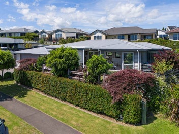 159 Margaret Drive, Omokoroa, Omokoroa