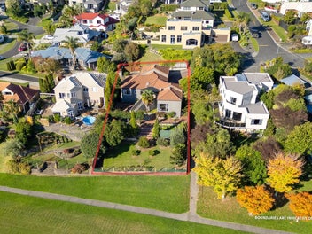 10 Strata View, Western Heights, Hamilton