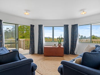 52 Hinemoa Terrace, Tairua, Tairua