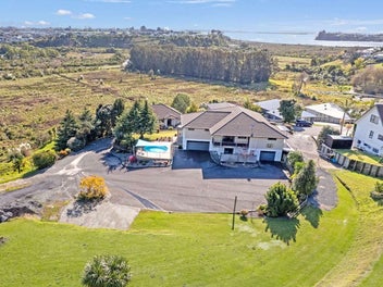 7 Waka Way, Bellevue, Tauranga