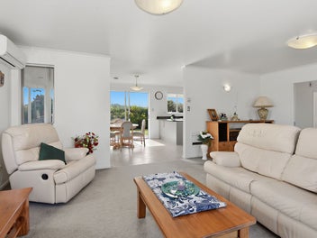 3 Scotia Place, Kamo, Whangarei