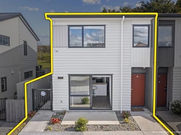 80 Matawhanga Drive, Wattle Downs, Auckland