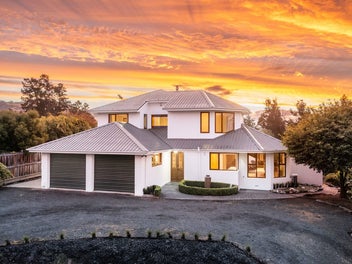 40 Riccarton Road East, East Taieri, Mosgiel