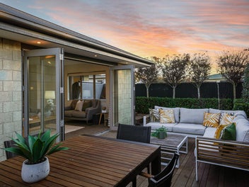 183A Geraldine Street, Edgeware, Christchurch