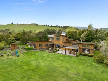 69 Clevedon-Kawakawa Road, Clevedon, Clevedon