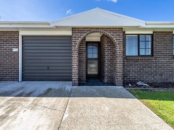 22B Moulson Street, Strathern, Invercargill