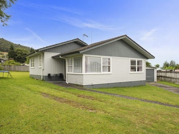 22 Collie Drive, Pukehangi, Rotorua