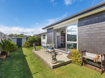 63B Harris Street, Pukekohe, Pukekohe